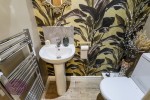 Images for Newthorpe, Nottingham