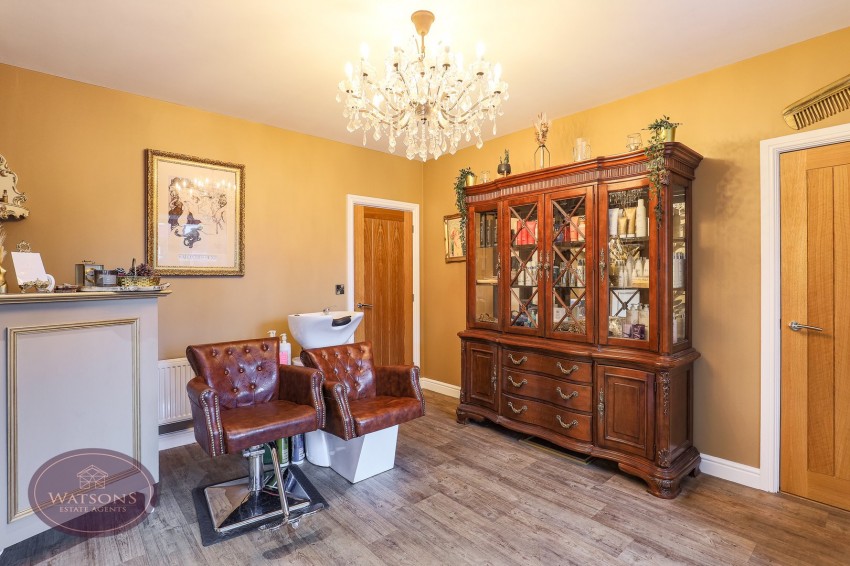 Images for Newthorpe, Nottingham