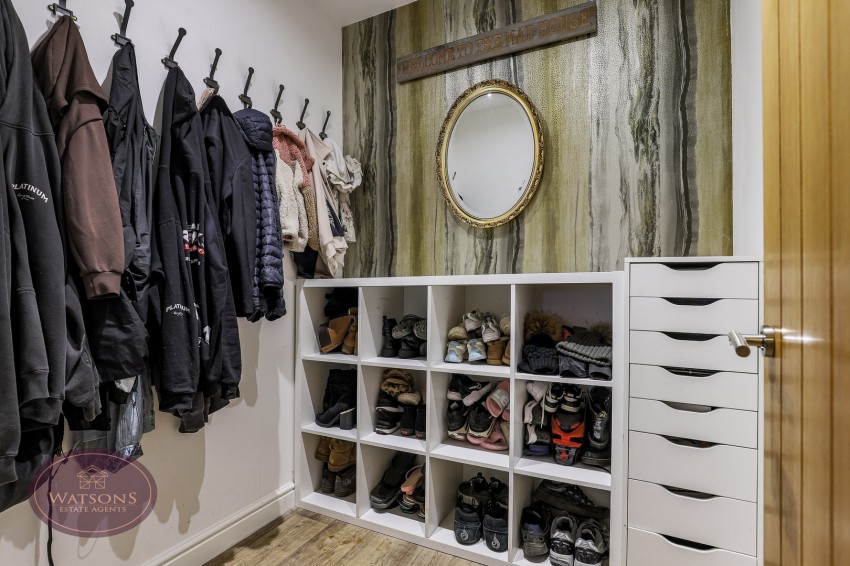 Images for Newthorpe, Nottingham