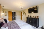 Images for Newthorpe, Nottingham