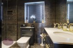 Images for Newthorpe, Nottingham