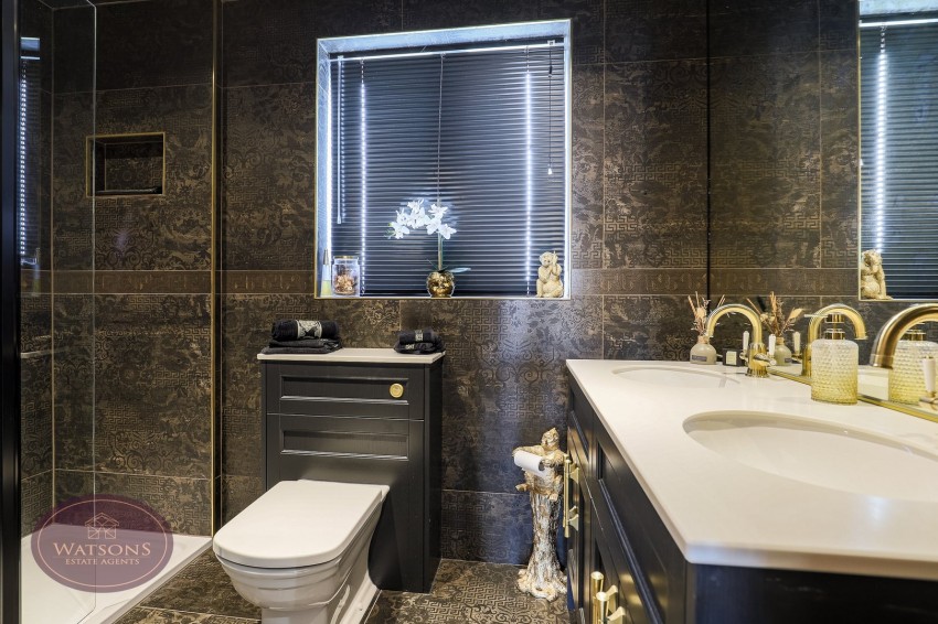 Images for Newthorpe, Nottingham