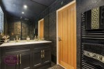 Images for Newthorpe, Nottingham