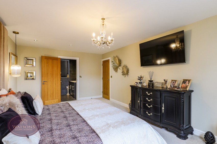 Images for Newthorpe, Nottingham