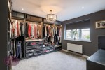 Images for Newthorpe, Nottingham
