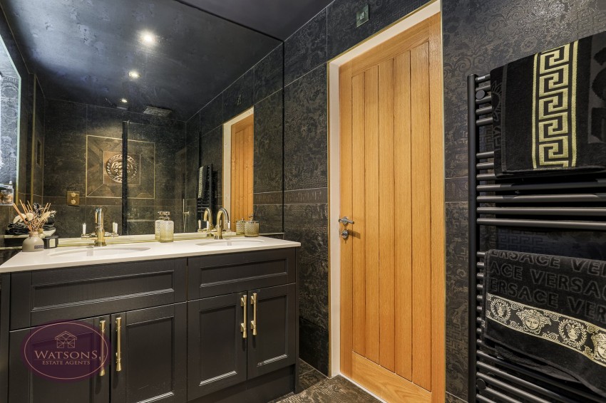 Images for Newthorpe, Nottingham