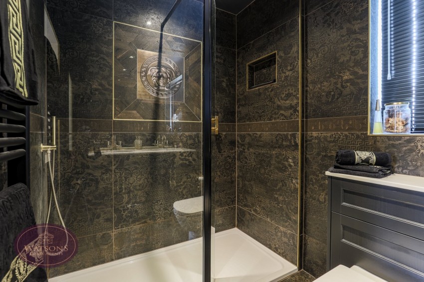 Images for Newthorpe, Nottingham