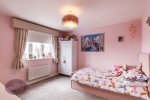 Images for Newthorpe, Nottingham