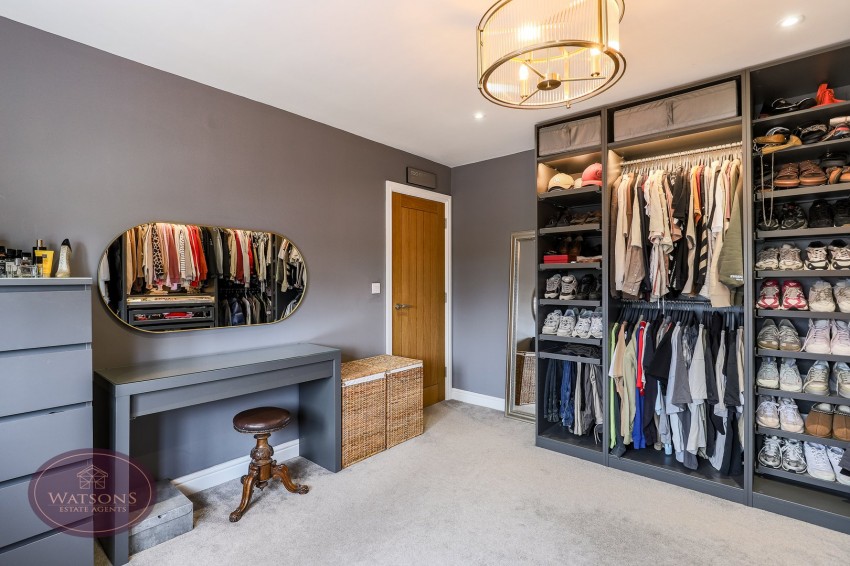 Images for Newthorpe, Nottingham