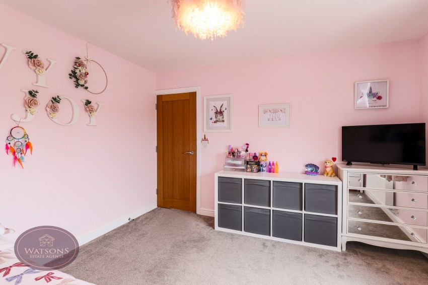 Images for Newthorpe, Nottingham