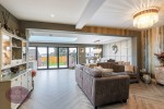 Images for Newthorpe, Nottingham