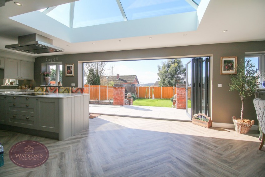 Images for Newthorpe, Nottingham