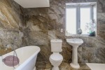 Images for Newthorpe, Nottingham