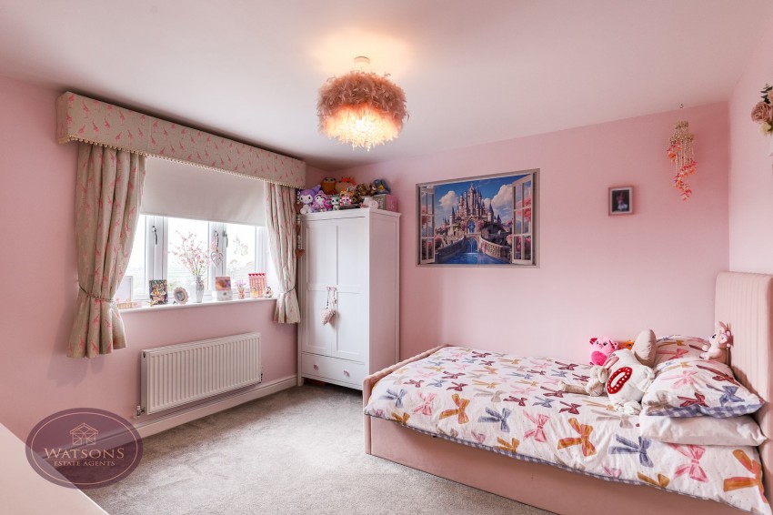 Images for Newthorpe, Nottingham