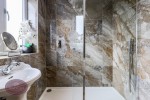 Images for Newthorpe, Nottingham