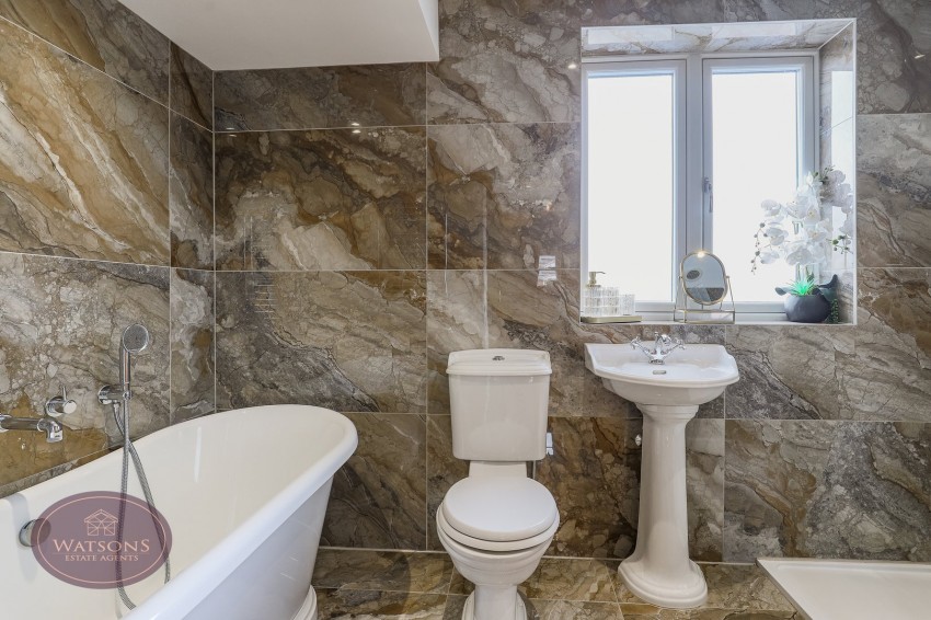 Images for Newthorpe, Nottingham