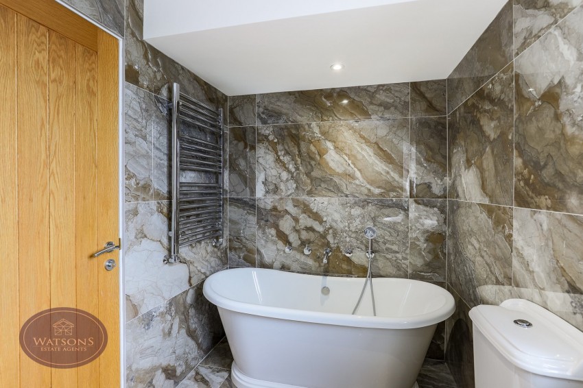 Images for Newthorpe, Nottingham