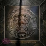 Images for Newthorpe, Nottingham