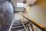 Images for Newthorpe, Nottingham