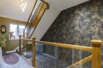 Images for Newthorpe, Nottingham