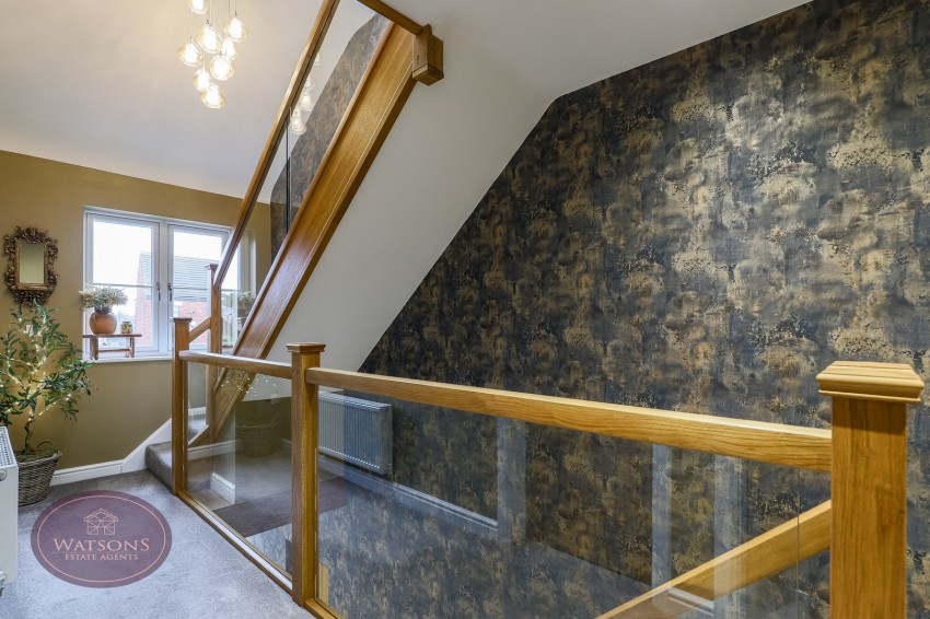 Images for Newthorpe, Nottingham