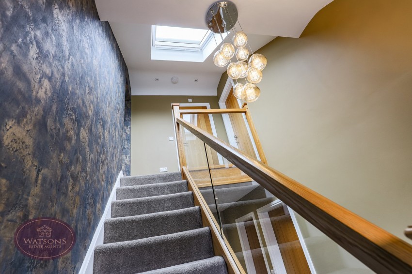 Images for Newthorpe, Nottingham