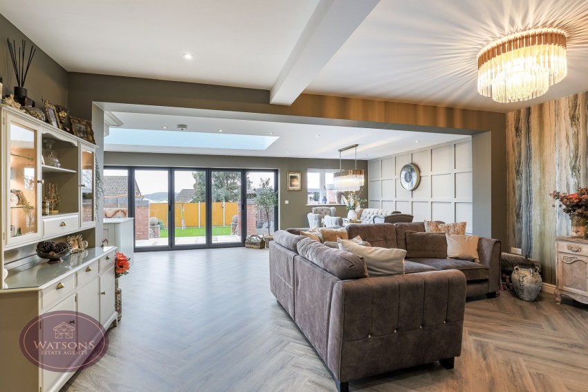 Images for Newthorpe, Nottingham