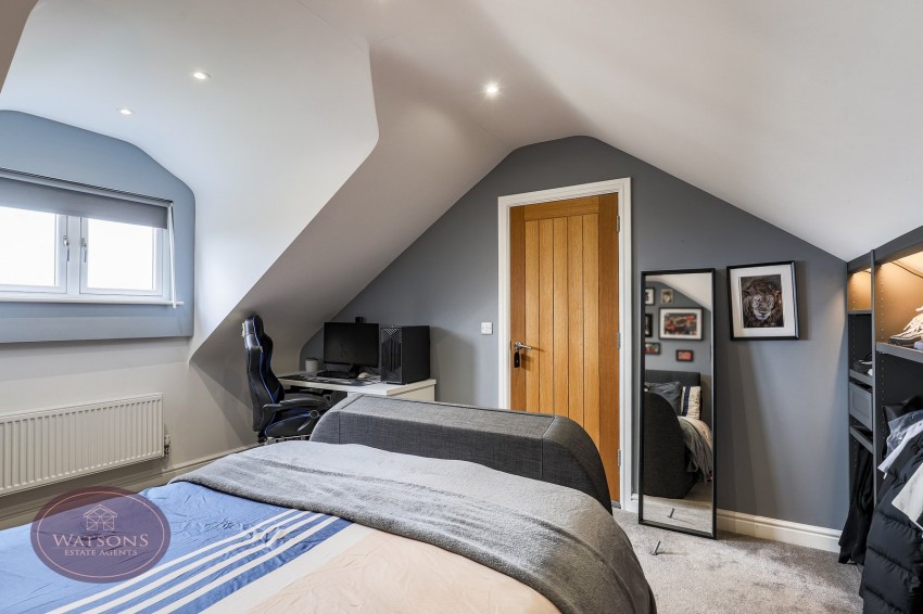 Images for Newthorpe, Nottingham