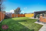 Images for Newthorpe, Nottingham