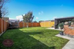 Images for Newthorpe, Nottingham