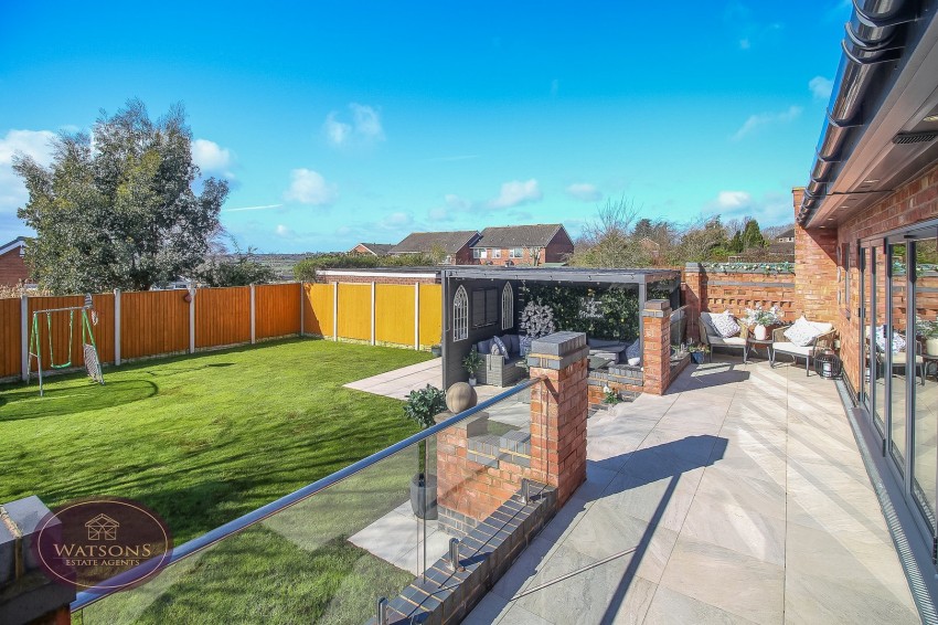 Images for Newthorpe, Nottingham