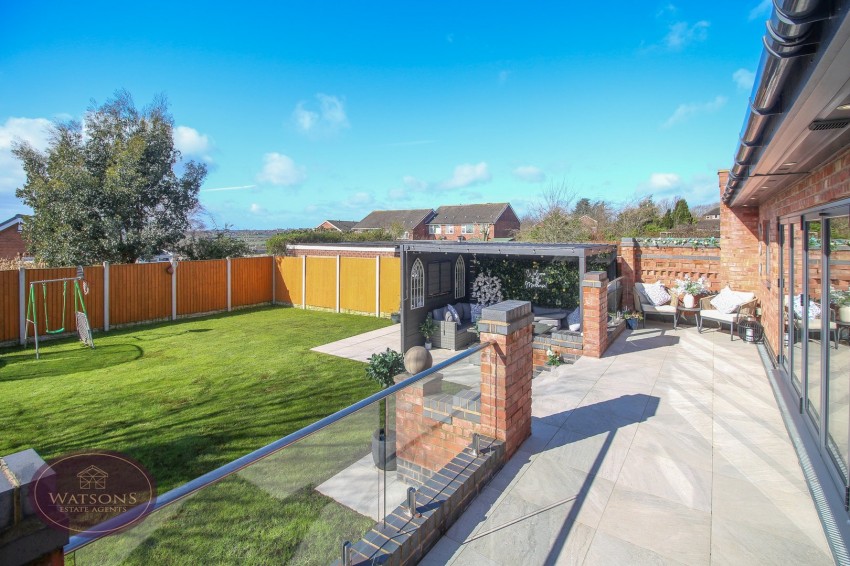 Images for Newthorpe, Nottingham