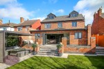 Images for Newthorpe, Nottingham