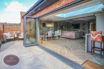 Images for Newthorpe, Nottingham
