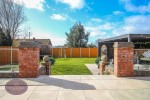 Images for Newthorpe, Nottingham