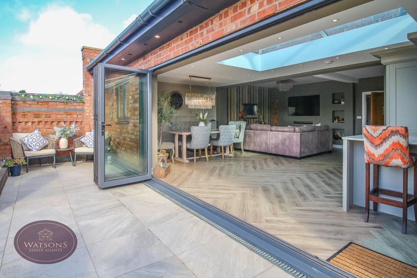 Images for Newthorpe, Nottingham