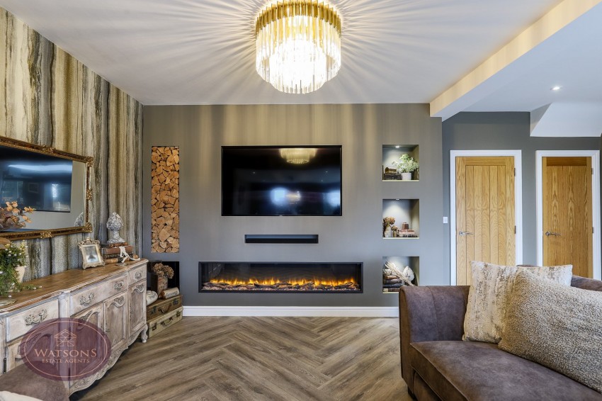 Images for Newthorpe, Nottingham