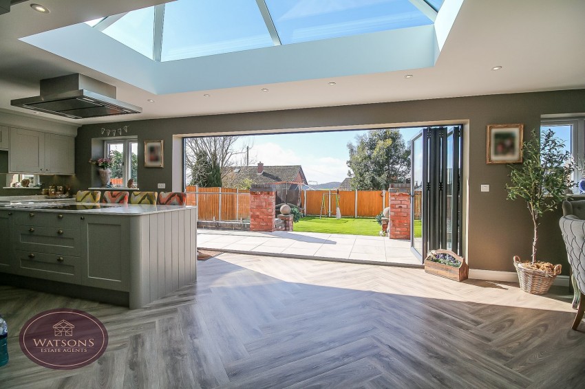 Images for Newthorpe, Nottingham