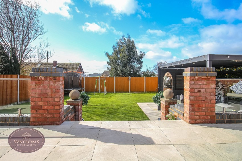 Images for Newthorpe, Nottingham