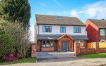 Images for Newthorpe, Nottingham
