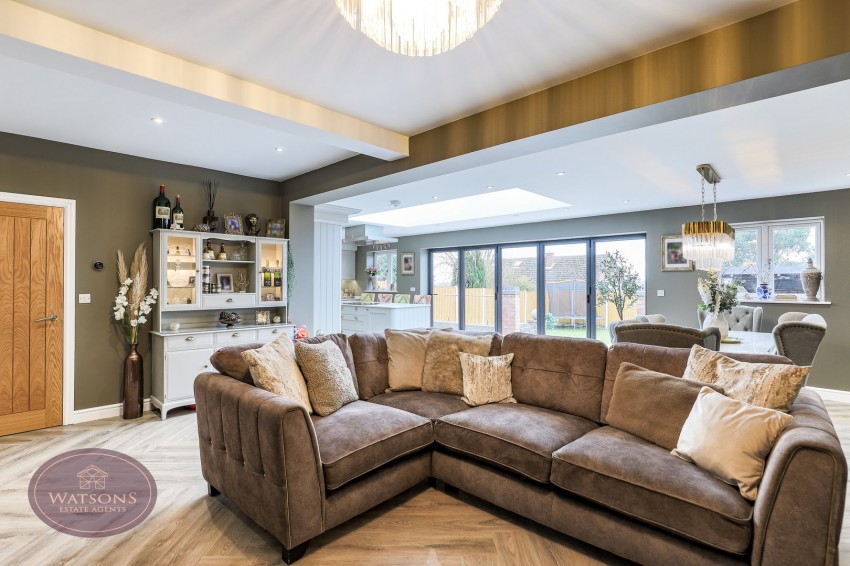 Images for Newthorpe, Nottingham