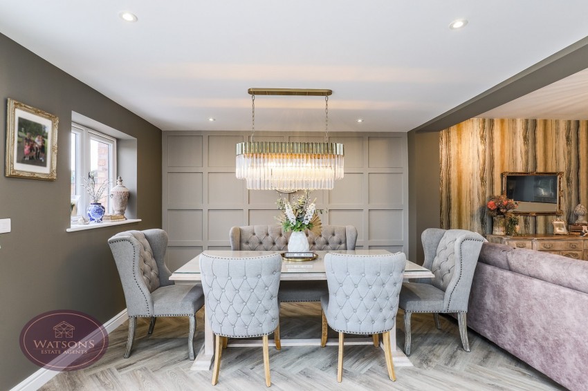 Images for Newthorpe, Nottingham