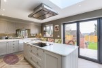 Images for Newthorpe, Nottingham