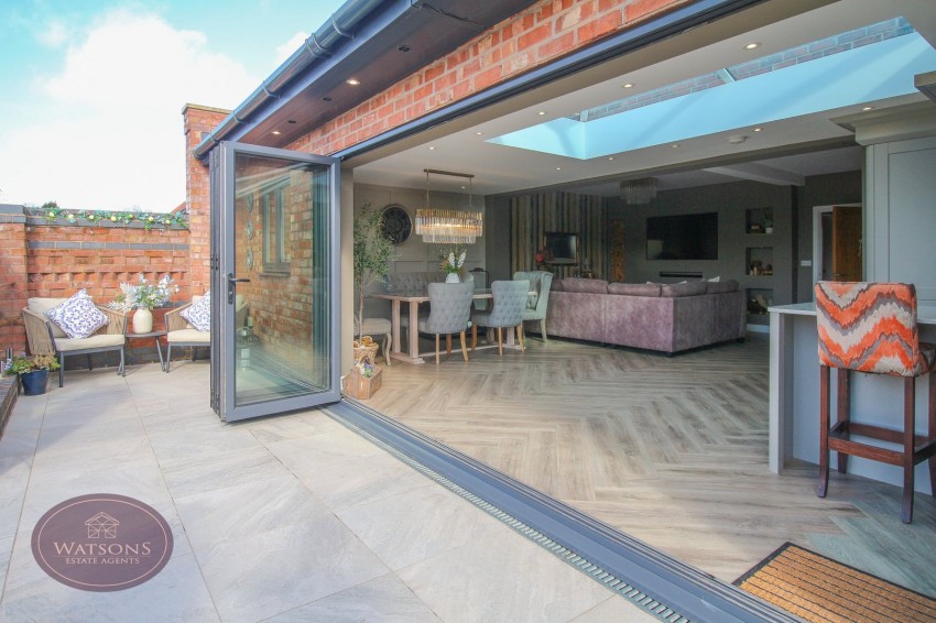 Images for Newthorpe, Nottingham