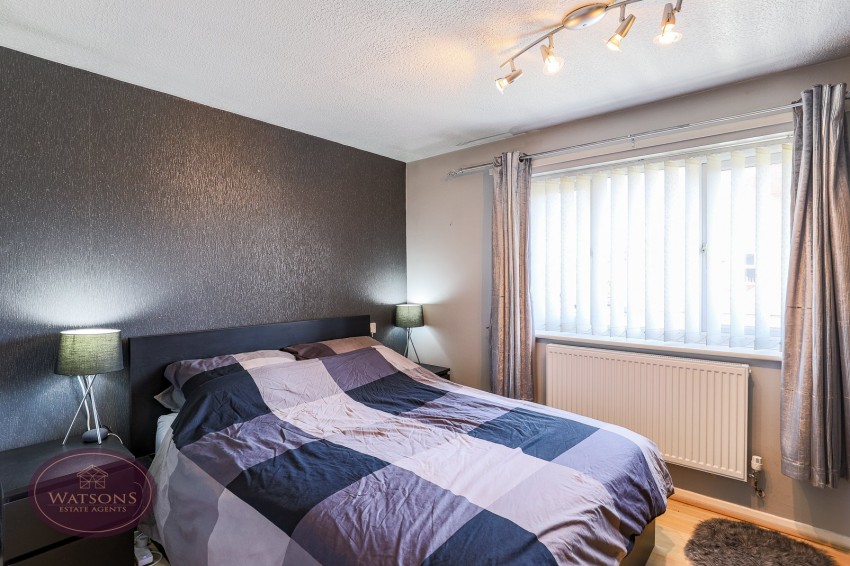 Images for Brookfield Way, Heanor, Derbyshire