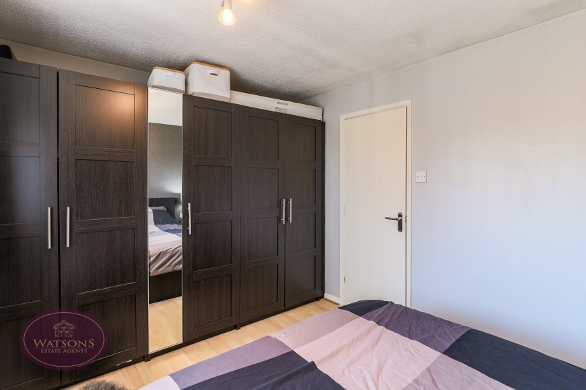 Images for Brookfield Way, Heanor, Derbyshire