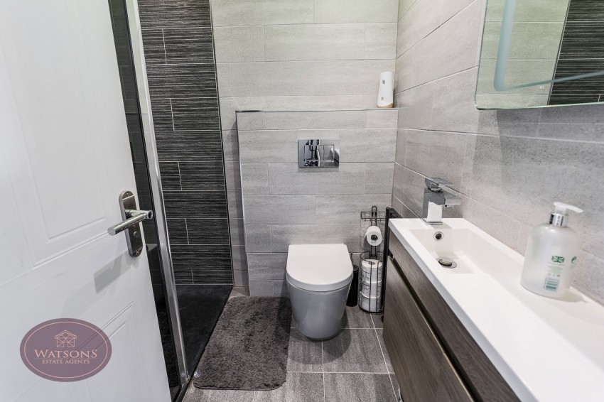 Images for Brookfield Way, Heanor, Derbyshire