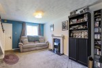 Images for Brookfield Way, Heanor, Derbyshire