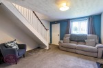Images for Brookfield Way, Heanor, Derbyshire