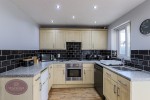 Images for Brookfield Way, Heanor, Derbyshire